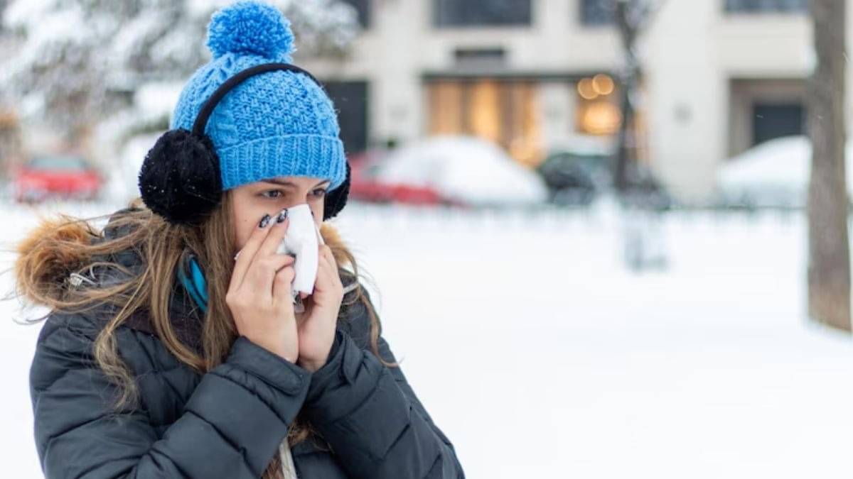 Description of the pic