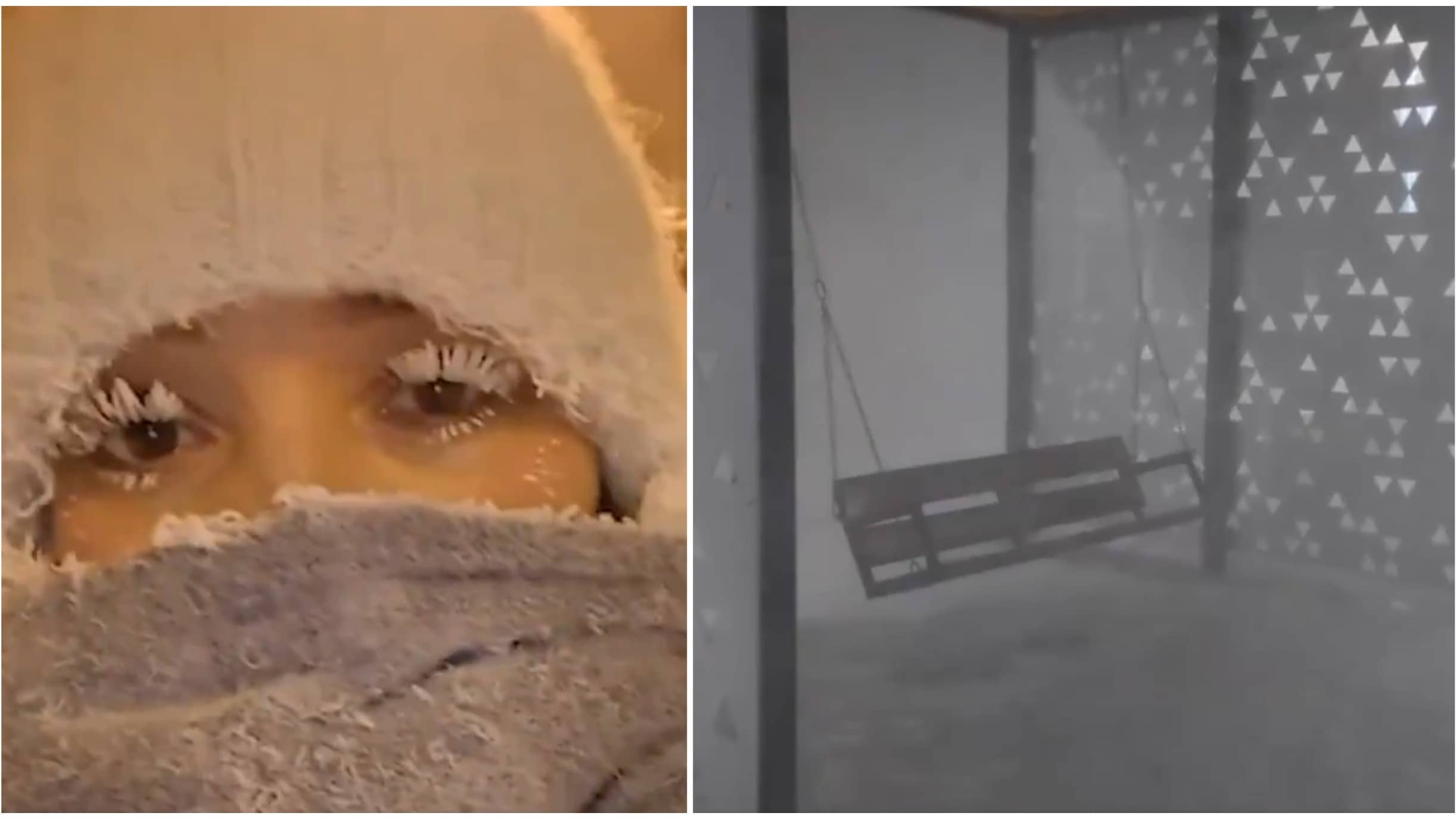 Coldest City In The World: Temp Plunges To -56°C In Yakutia