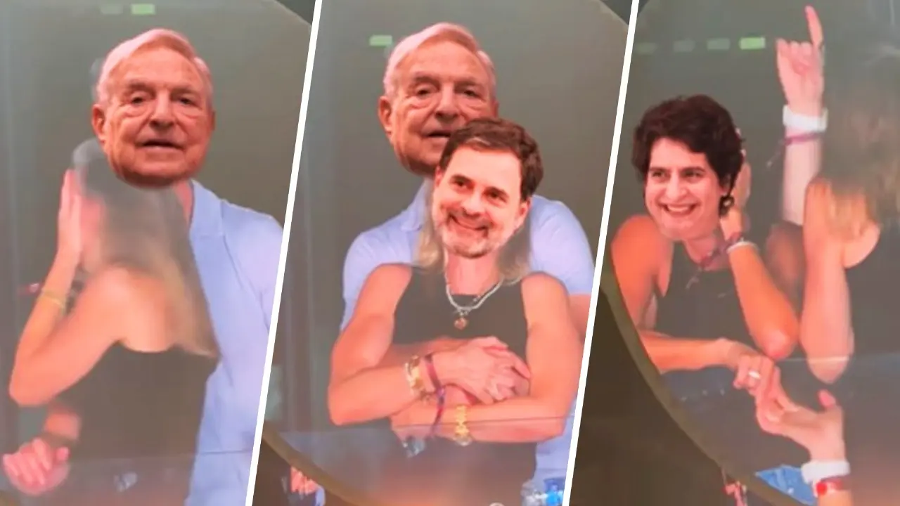 Coldplay concert moment has sparked a meme fest