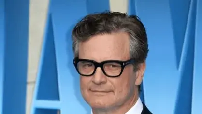 Young Sherlock: Colin Firth To Play Sir Bucephalus Hodge In Hero Fiennes Tiffin Starrer Colin Firth