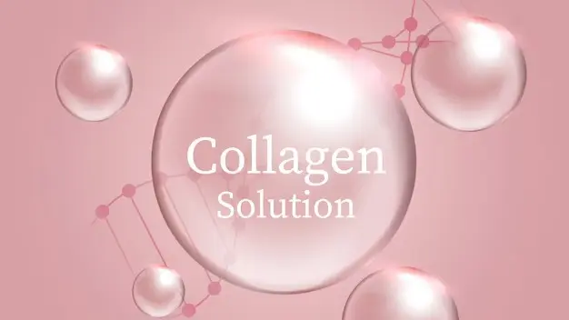 collagen