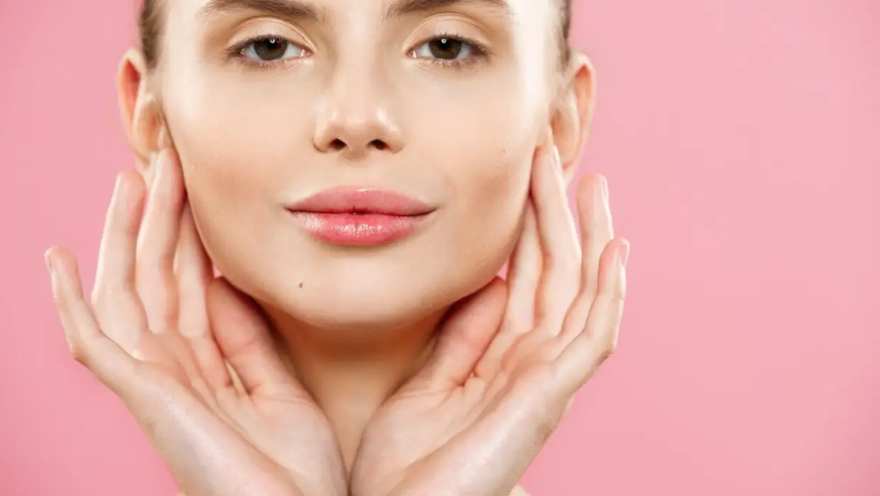 Description of the pic