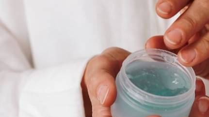 Description of the pic