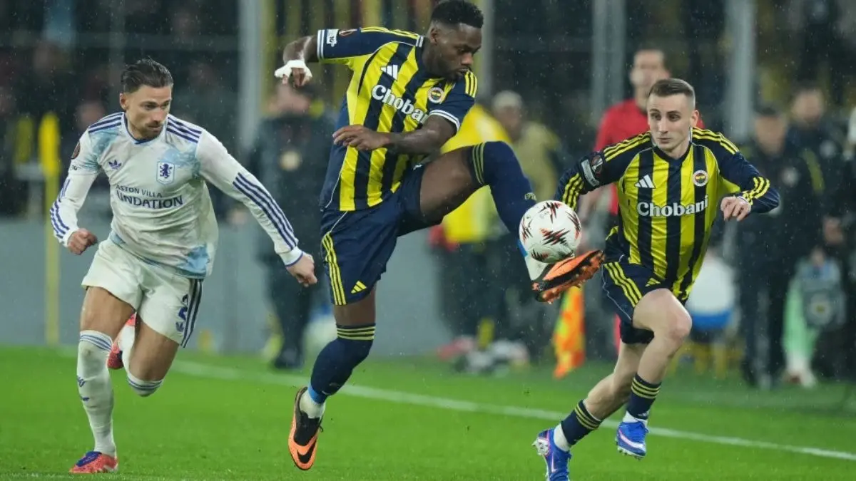 Jhon Durán Makes It Six Clubs At the Age Of 22 After Joining Zenit On Loan from Al-Nassr Colombia striker Jhon Durán