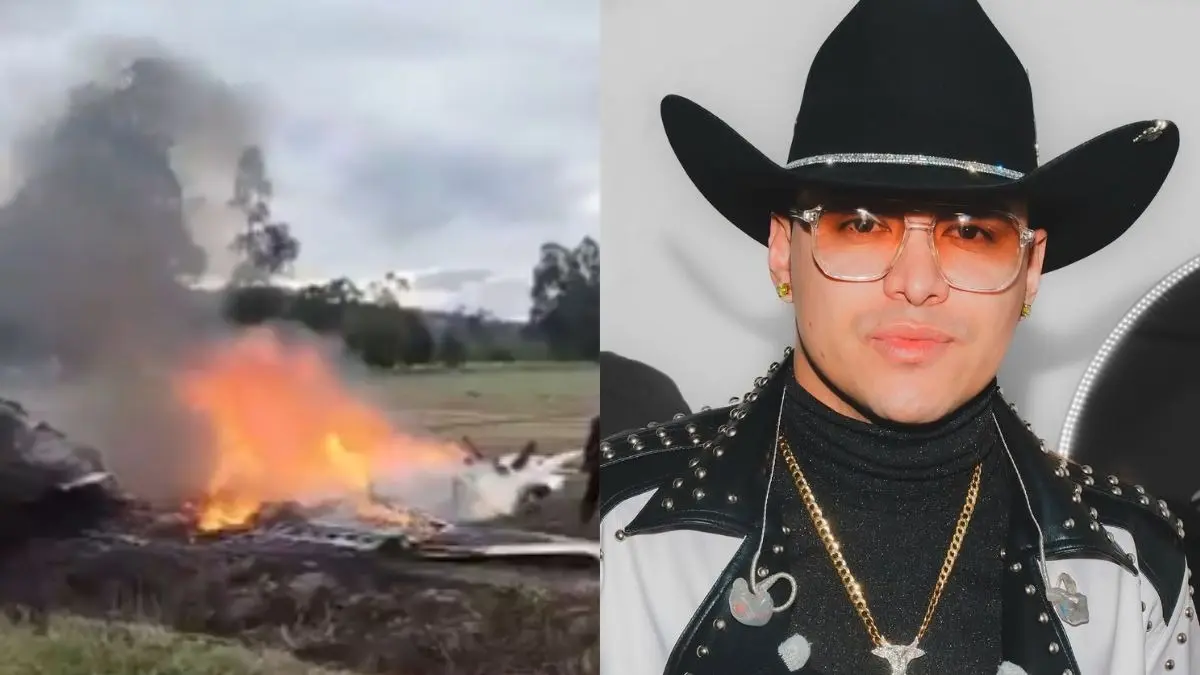 colombian-singer-yeison-jimenez-among-six-killed-in-boyaca-plane-crash-viral-video-on-social-media