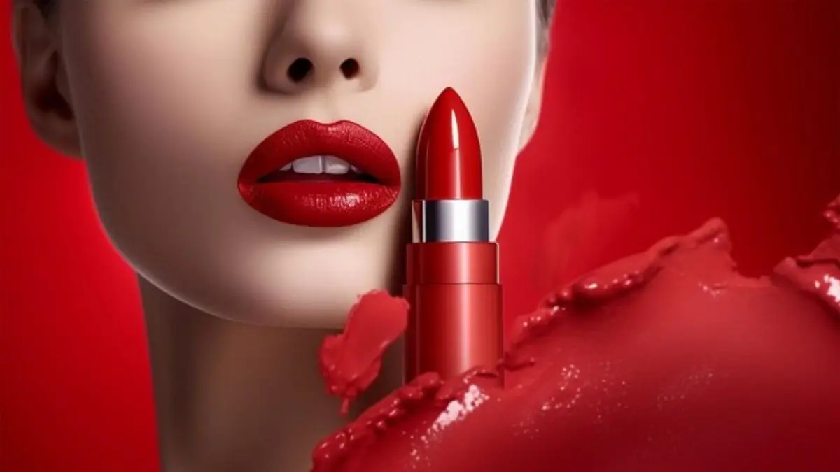 Colorbar Cosmetics IPO