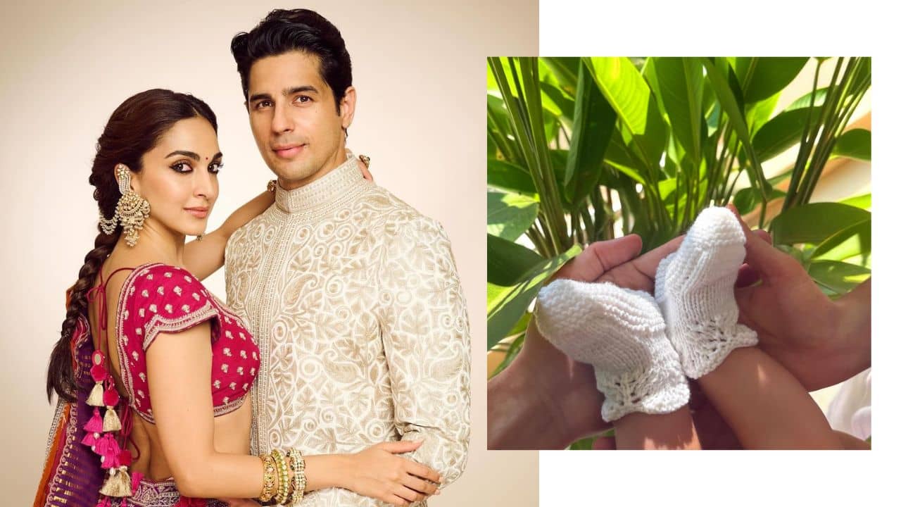 Description of the pic