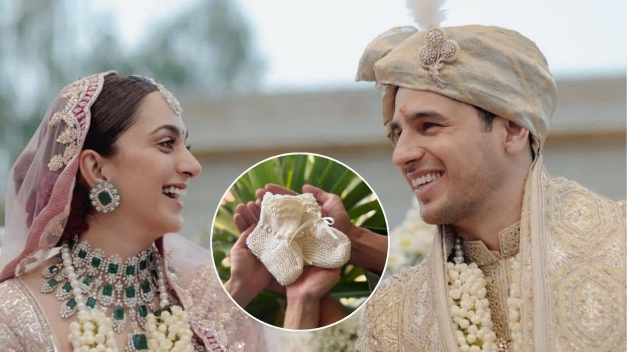 Description of the pic