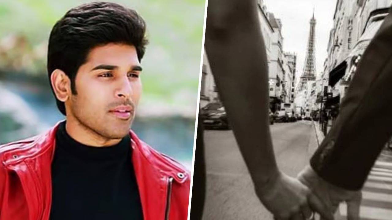 Description of the pic