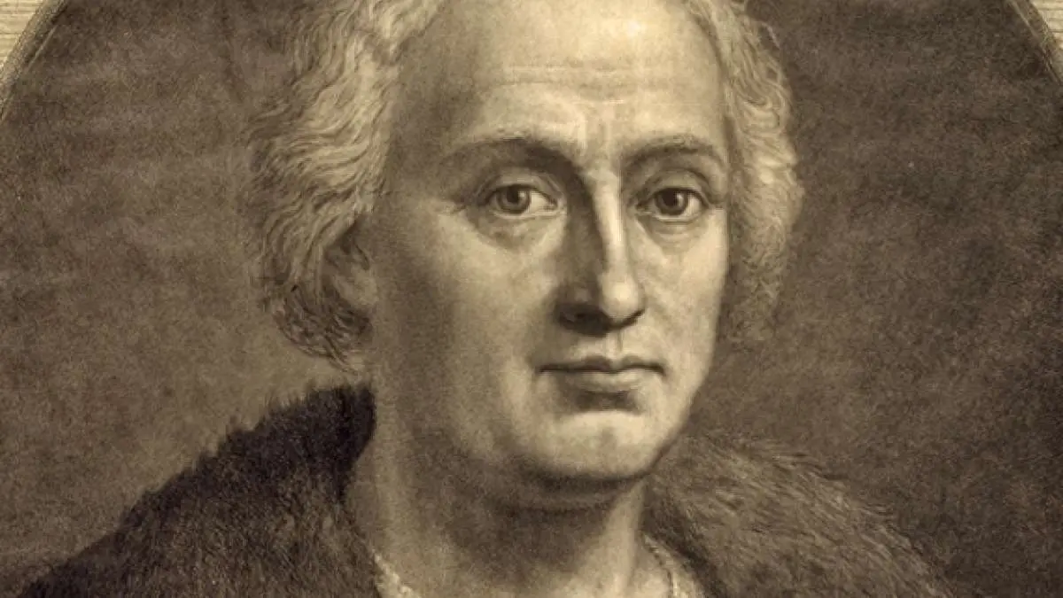 On This Day 3rd August: भारत की खोज करने निकला था कोलंबस, पढ़ें 3 अगस्त का पूरा इतिहास On This Day 3rd August: भारत की खोज करने निकला था कोलंबस, पढ़ें 3 अगस्त का पूरा इतिहास