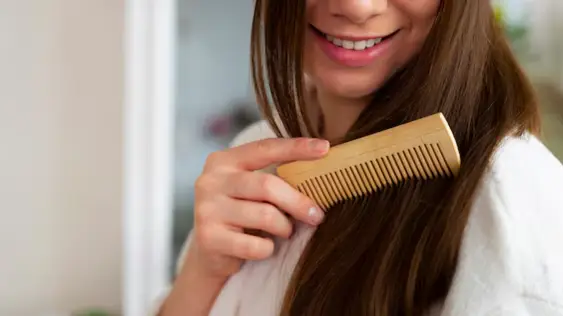 Description of the pic