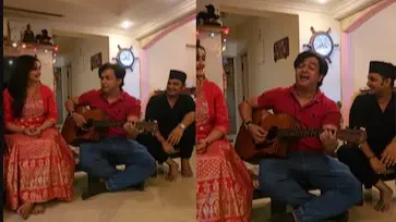 Viral Video: Comedian Kettan Singh’s ‘Senorita’ Dub Wins Hrithik Roshan’s Heart | Watch Comedian ‘Senorita’ Dub