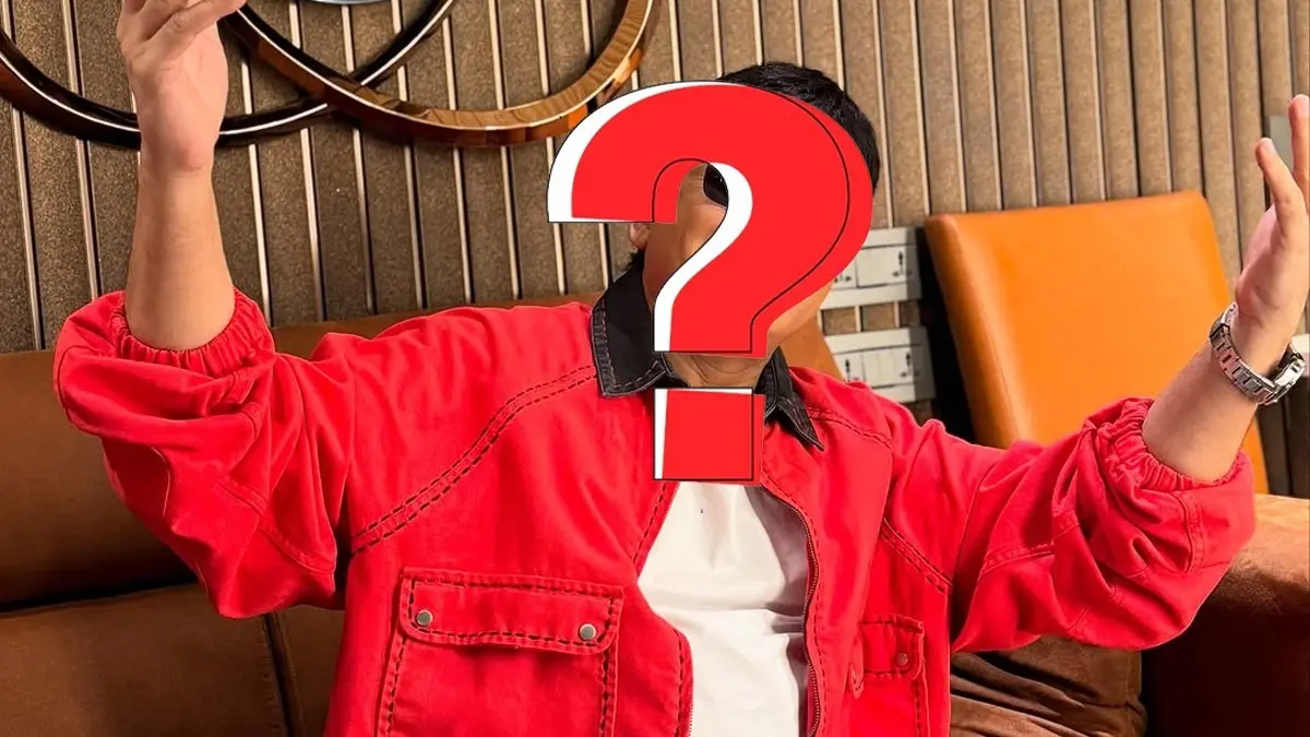 'I'm Not Educated...': Meet Punjabi Comedian Who Became A Millionaire After Working In Bollywood And TV Comedy has given fame to many in Bollywood