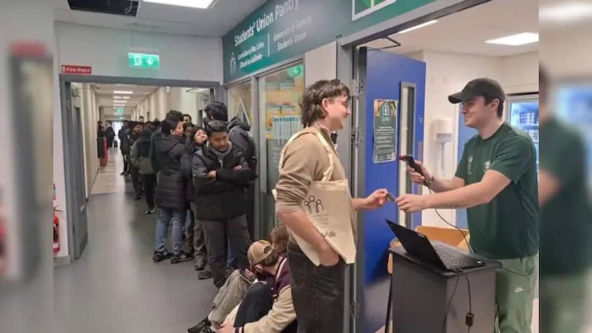 Comments ranged from mocking stereotypes about Indian culture to outright racist slurs