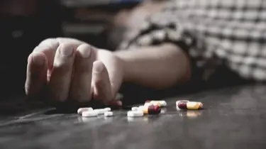 ‘Forced To Lick Toilet Seat, Head Shoved…’: Kerala Teen's Suicide After Ragging In School Sparks Outrage on Internet Committed suicide