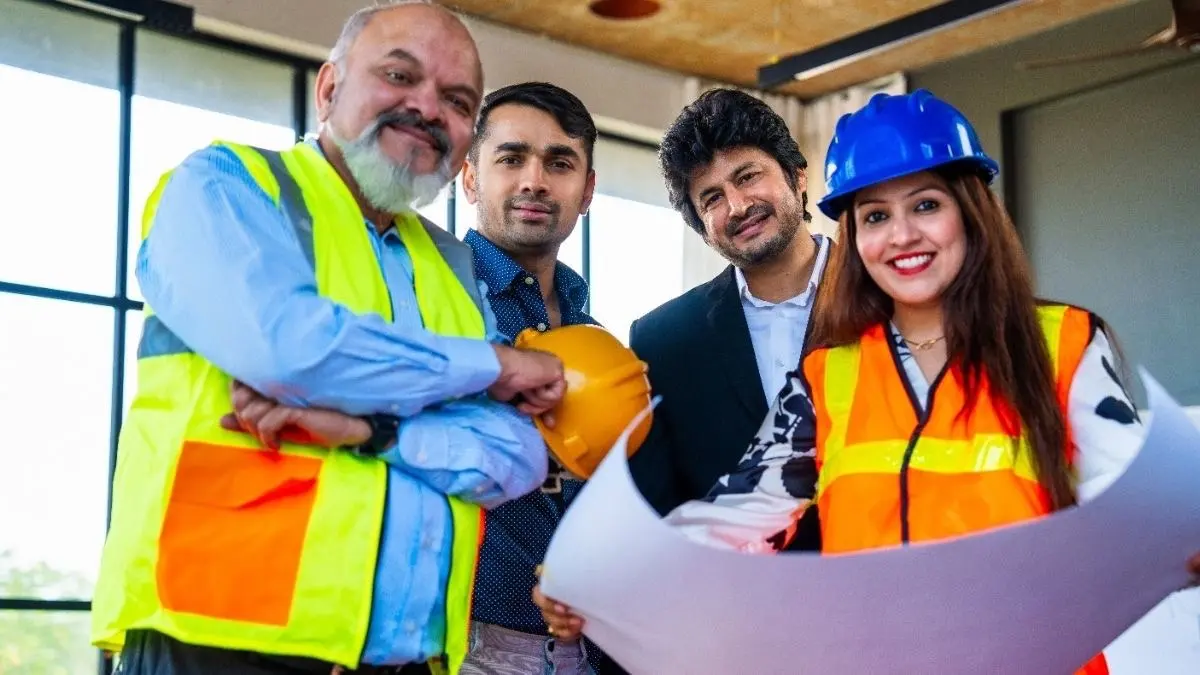 Common Mistakes Employers Make When Filing Workers’ Compensation Claims