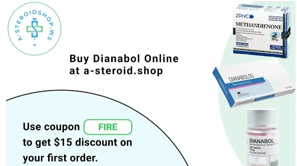 Comprehensive Review of Dianabol for Sale – Benefits, Dosages, Brands and Side Effects Comprehensive Review of Dianabol for Sale – Benefits, Dosages, Brands and Side Effects