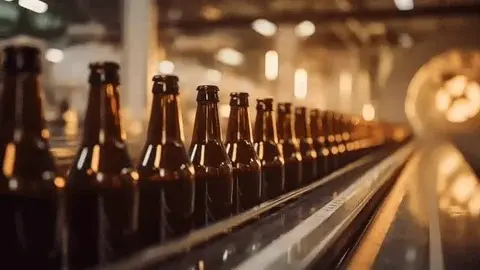 Foreign liquor in Chhattisgarh set to get cheaper