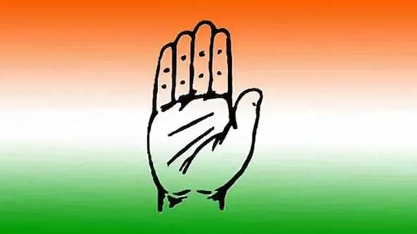 बिजली निविदाओं पर कांग्रेस का आरोप, PM के करीबियों को अमीर बनाना है इसका मकसद Congress