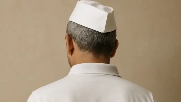 'Pakistan Ke Yaar': BJP Fires Back At Congress' After 'Gayab' Jibe BJP, Congress, Pahalgam terror attack