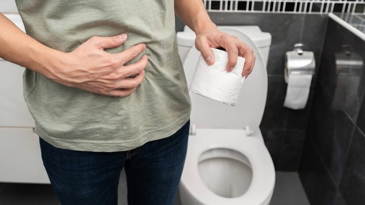 Description of the pic