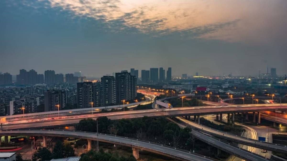 republicworld.com - Asian News International - India Poised For Strong Gains As Asian Markets Trade At Attractive Valuations Vs Global Peers: UBS Report