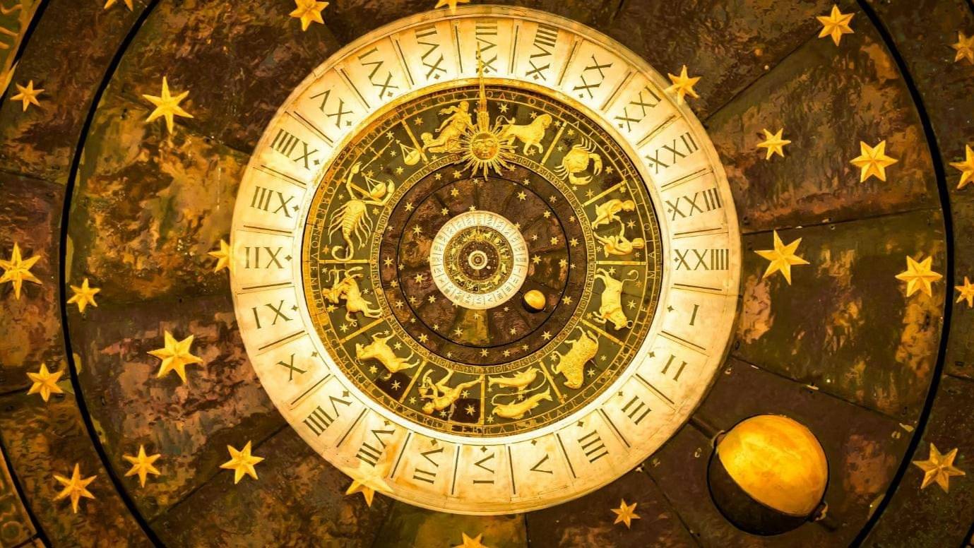 Acharya Indravarman: The Astrological Luminary Guiding London and the UK