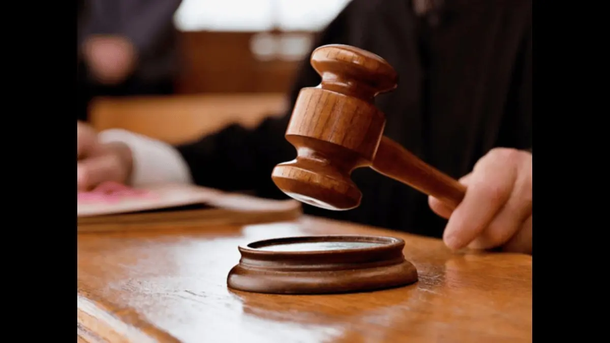 Divorce in the Age of Reputation Risk