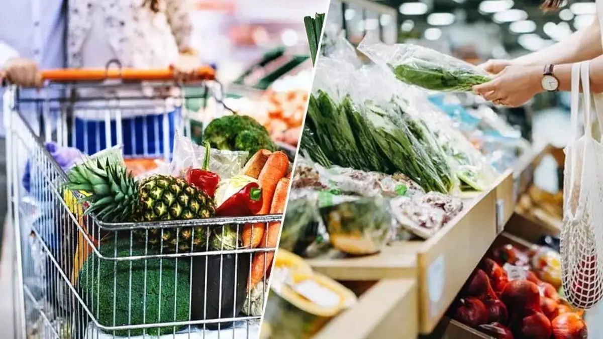 Consumer Price Inflation