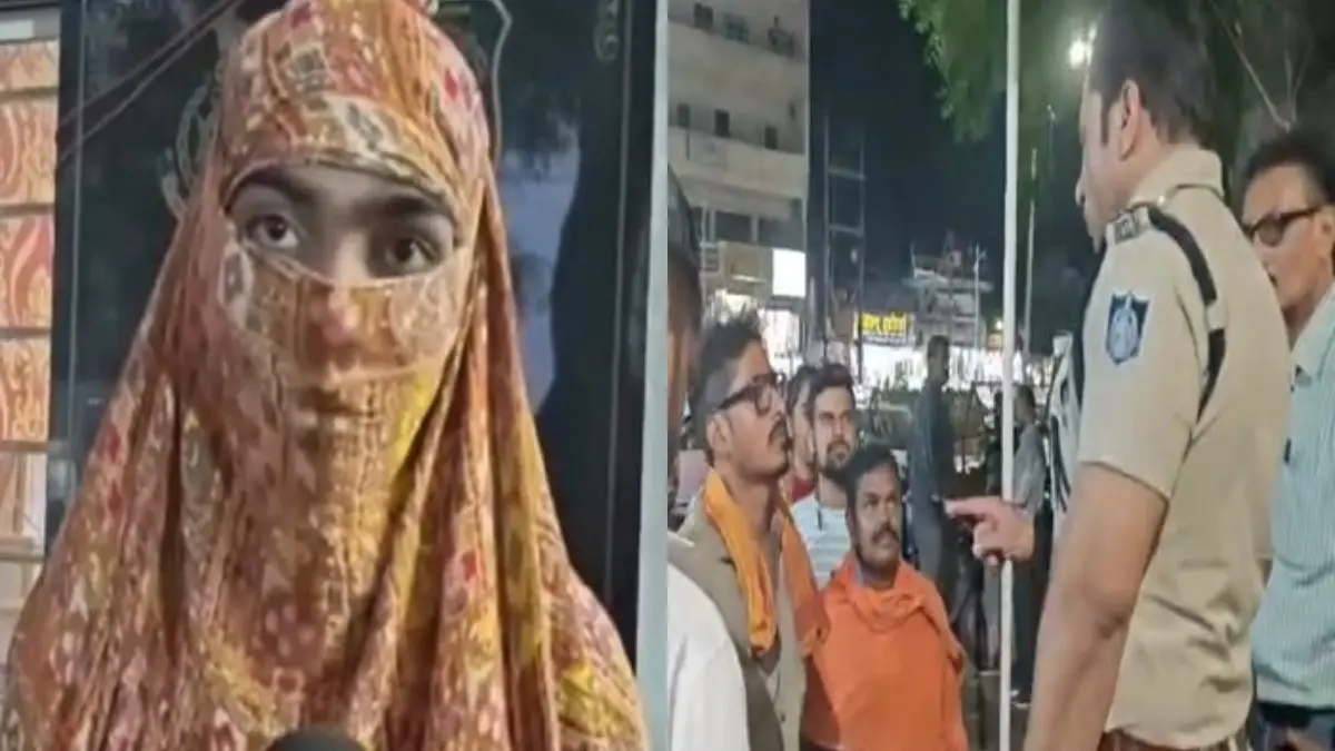 Conversion-in-jabalpur