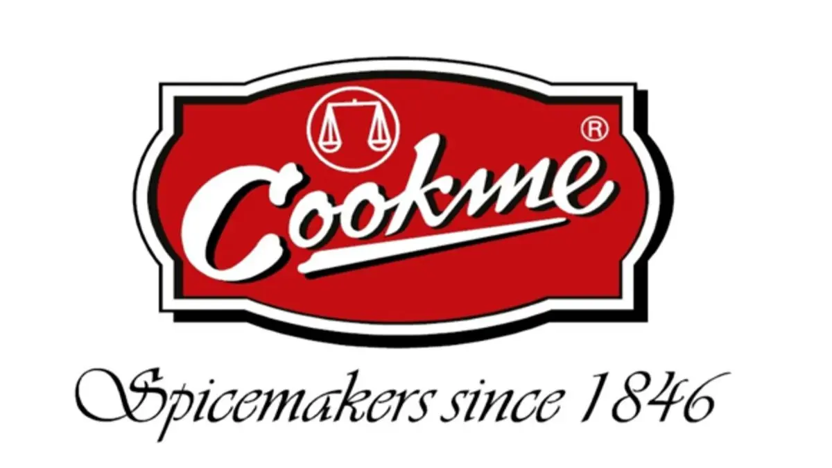 Cookme Launches Smart Packs, Bringing Transparency to India’s Spice Racks Cookme Launches Smart Packs, Bringing Transparency to India’s Spice Racks