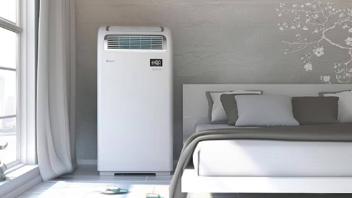 Description of the pic