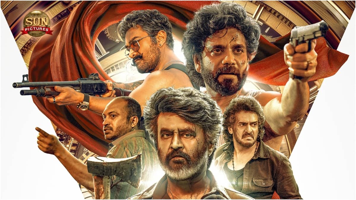 Description of the pic