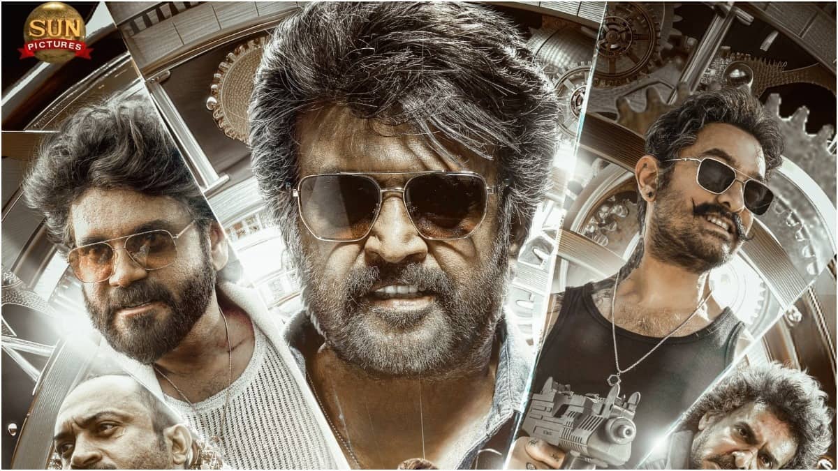 South Indian Cinema: August 2025 Film Release Preview