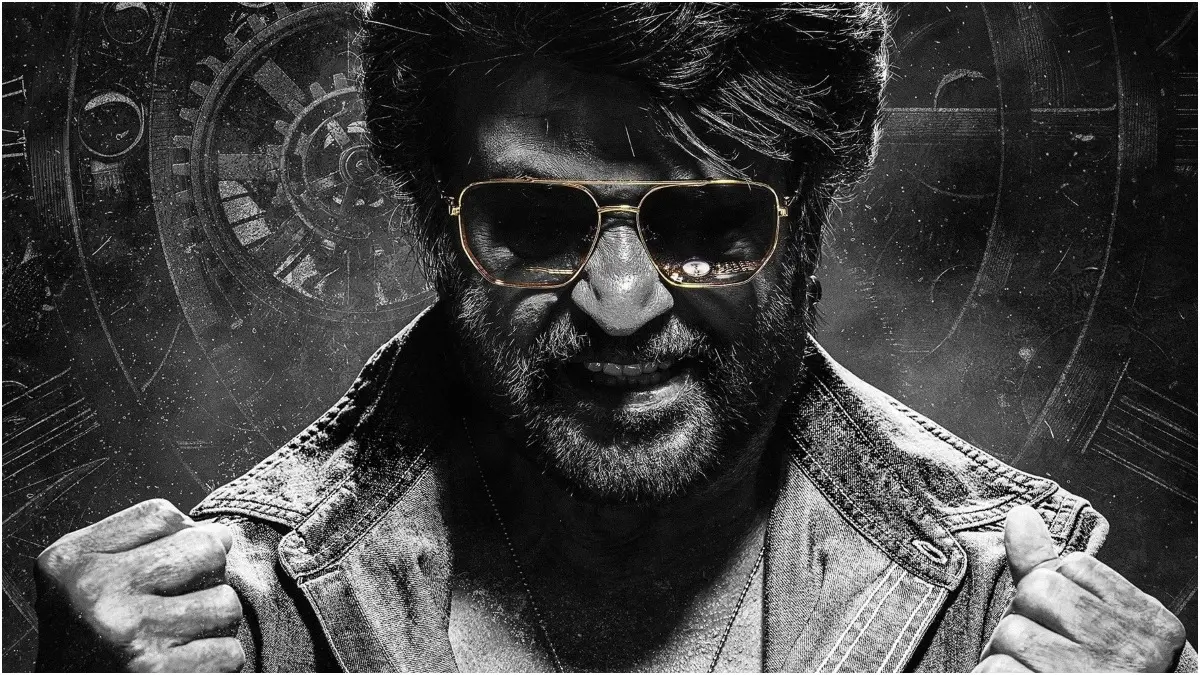 Coolie Box Office Collection Day 1: Rajinikanth Delivers Biggest Independence Day Opening In Indian Cinema, Outshines Stree 2, Gadar 2, War 2 Coolie stars Rajinikanth in the lead role