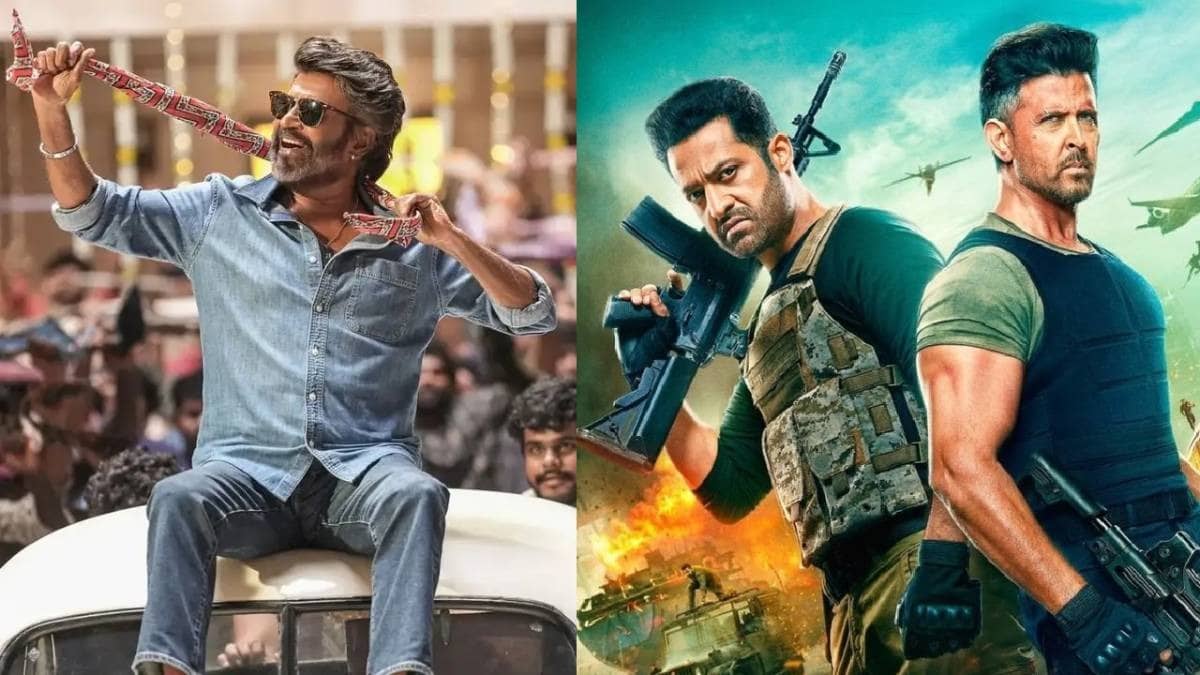 Description of the pic