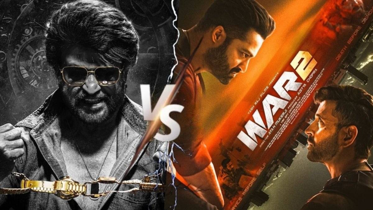 Description of the pic