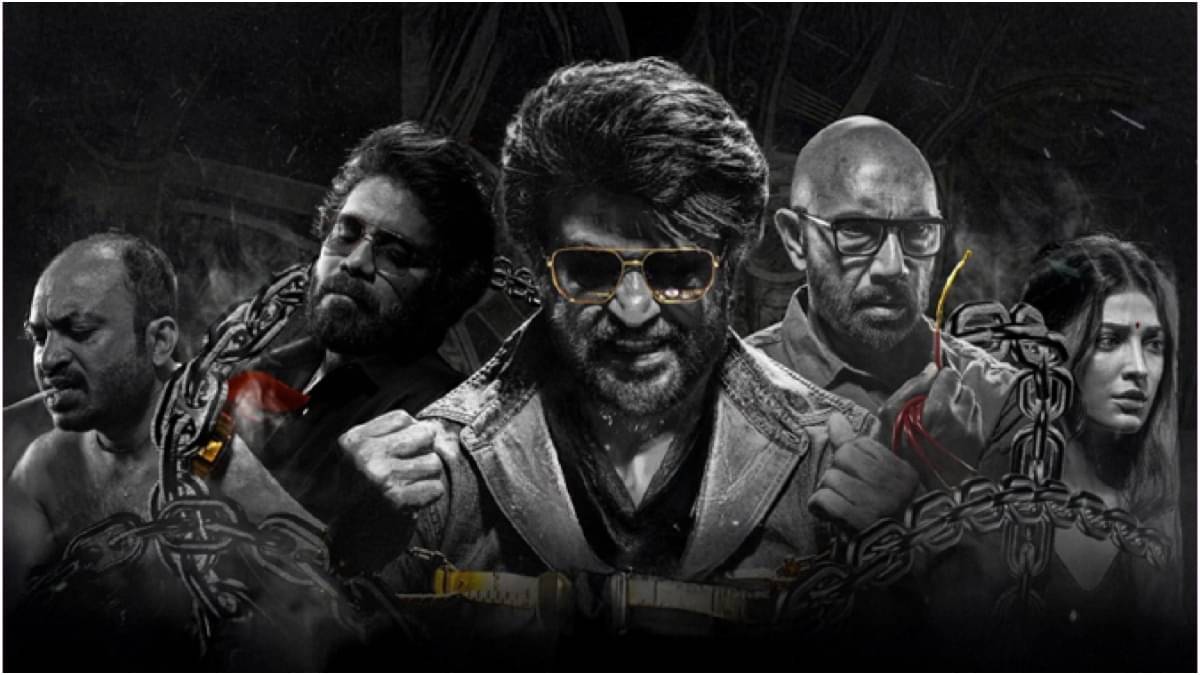 Description of the pic