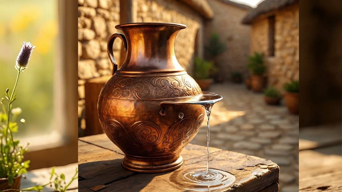 Description of the pic