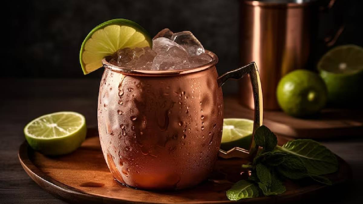 Description of the pic