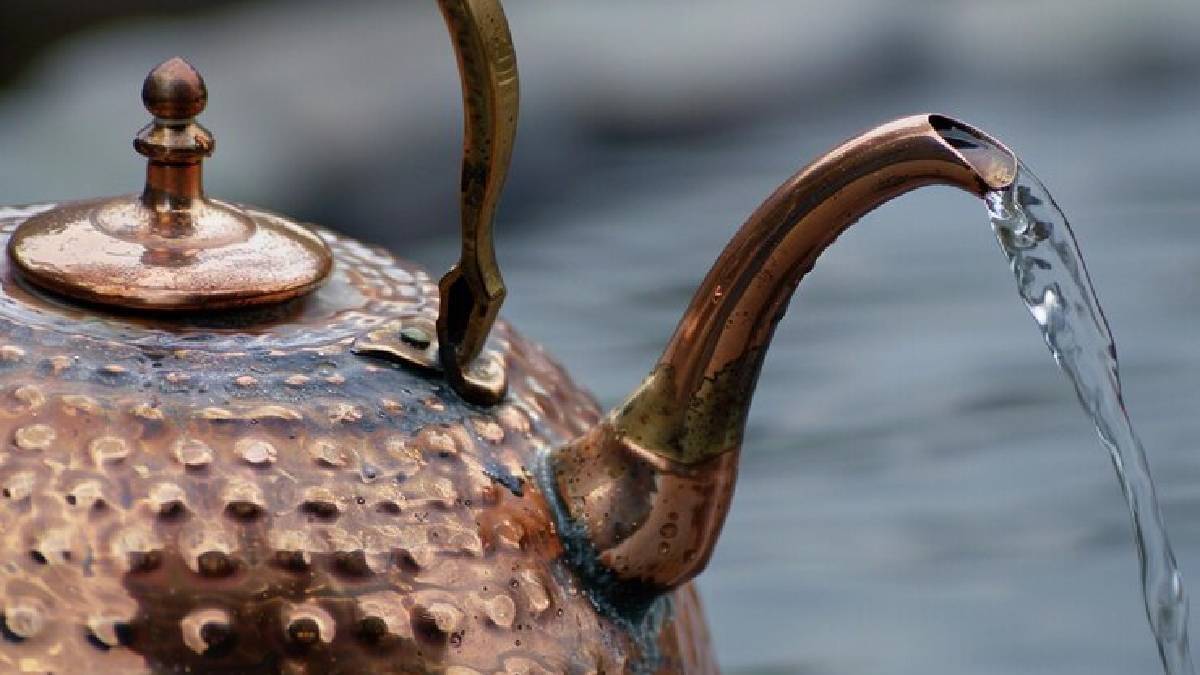 Description of the pic