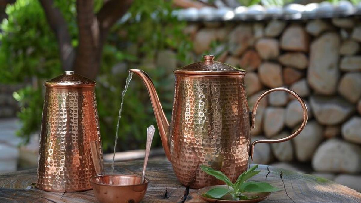 Description of the pic