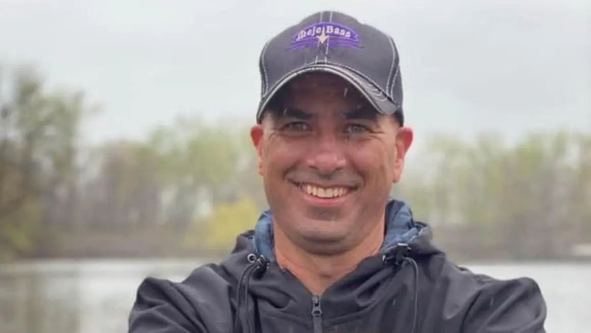 Corey Comperatore, Trump Rally Victim