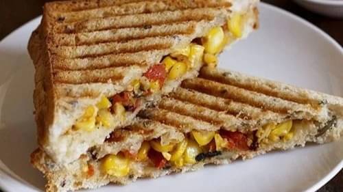 Description of the pic