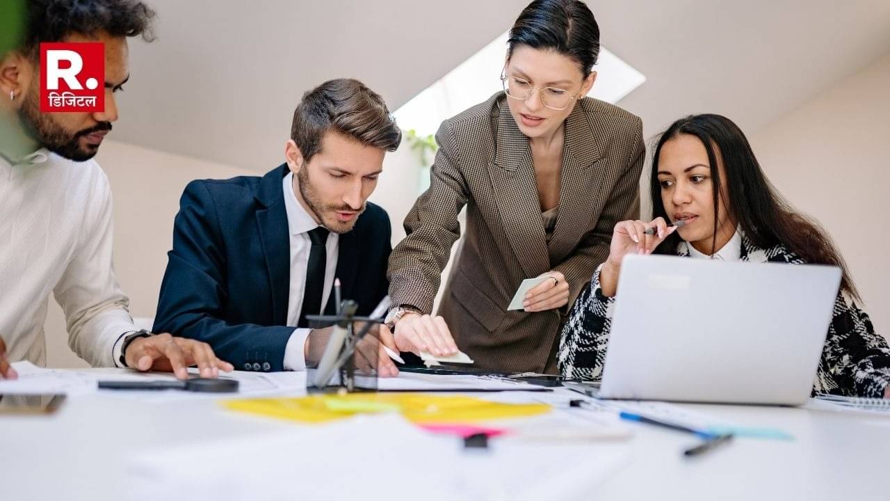 Description of the pic