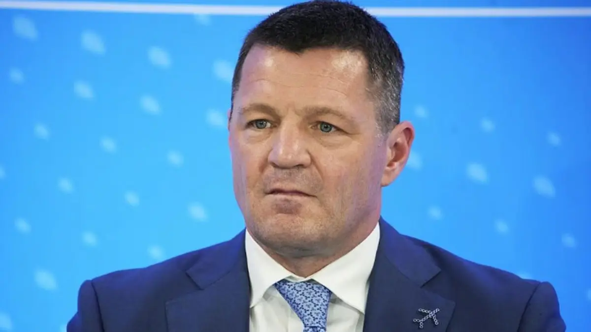 'Worst is Behind Us': IndiGo CEO Pieter Elbers Assures As Airline Restores 2,200 Flights