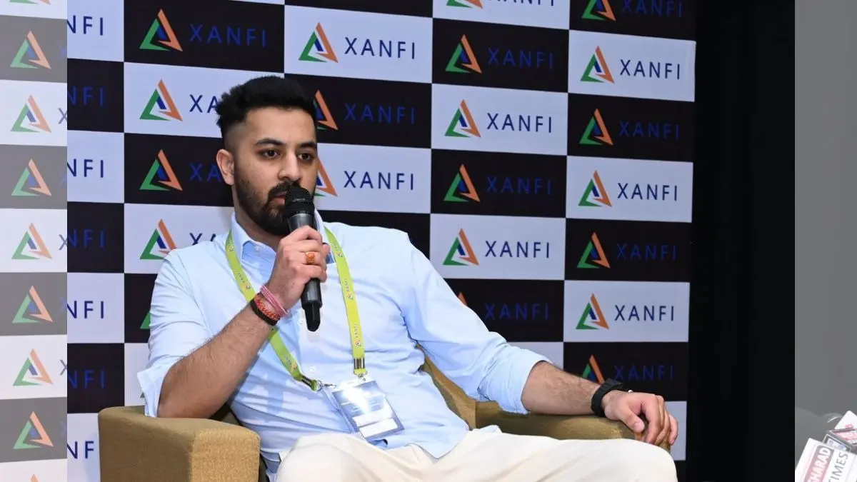 Country’s first multilingual Gen AI chatbot