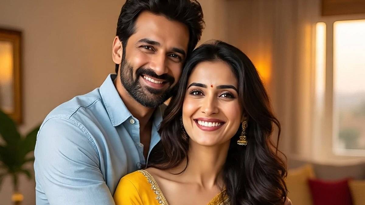 Description of the pic