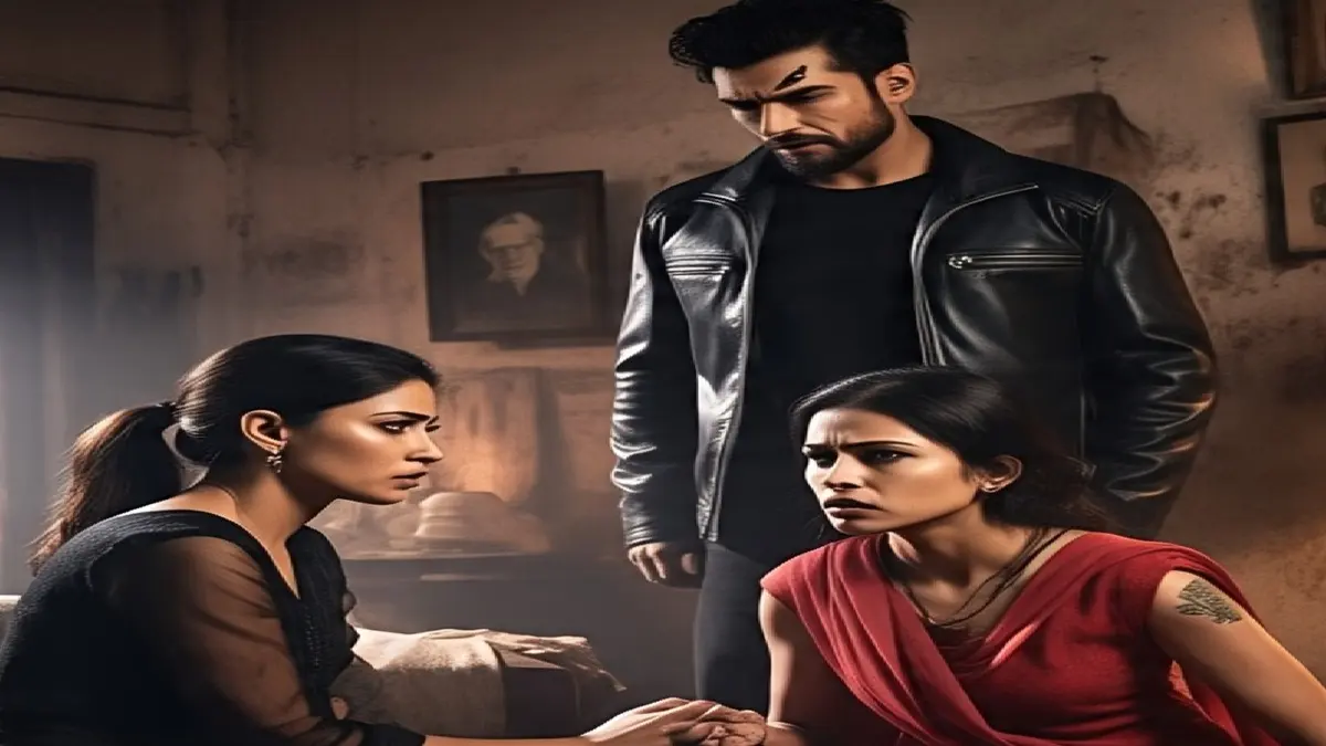 couple-blackmail-widow