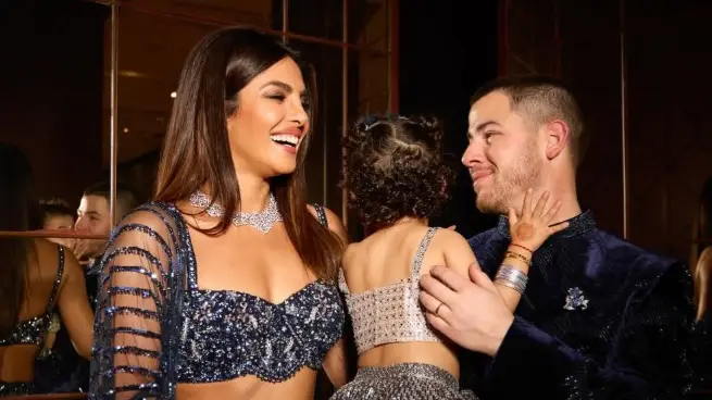 Description of the pic